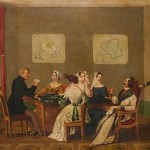 314px-Fröhliche_Gesellschaft_c1850