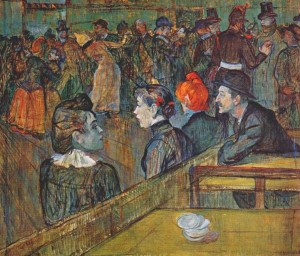 Lautrec_ball_at_the_moulin_de_la_galette_1889