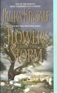 FlowersStorm_avoncovers_2nd_web-200x322