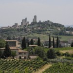 tuscan-trip-set-one-067