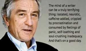 robert-de-niro-oscars-2104-quote-about-writers